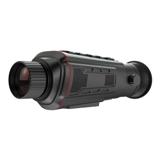 Тепловизионный монокуляр Hti HT-A4 25mm в Санкт-Петербурге