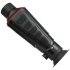Тепловизионный монокуляр Hti HT-A4 25mm в Санкт-Петербурге