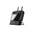 Квадрокоптер DJI Matrice 300 RTK в Санкт-Петербурге