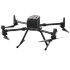 Квадрокоптер DJI Matrice 300 RTK в Санкт-Петербурге