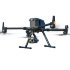 Квадрокоптер DJI Matrice 300 RTK в Санкт-Петербурге