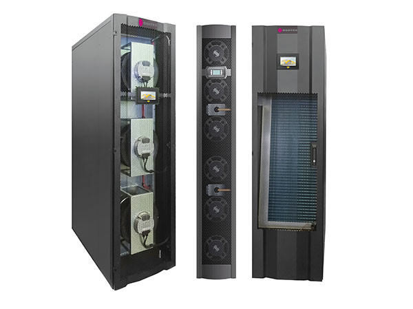 DP-R3PC200IQYD/W в Санкт-Петербурге