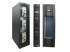 DP-R3PC200IQYD/W в Санкт-Петербурге