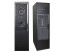 DP-R3PC200IQYD/W в Санкт-Петербурге