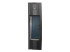 DP-R3PC200IQYD/W в Санкт-Петербурге