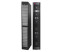 DP-R3PC200IQYD/W в Санкт-Петербурге