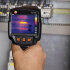 Тепловизор Testo 868 в Санкт-Петербурге