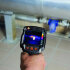 Тепловизор Testo 868 в Санкт-Петербурге