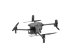 Квадрокоптер с тепловизором DJI Matrice 30T в Санкт-Петербурге