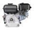 Двигатель бензиновый GE-170F-19 HUTER в Санкт-Петербурге