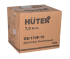 Двигатель бензиновый GE-170F-19 HUTER в Санкт-Петербурге