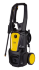 Мойка Huter W200i PROFESSIONAL в Санкт-Петербурге
