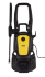 Мойка Huter W200i PROFESSIONAL в Санкт-Петербурге