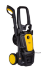 Мойка Huter W200i PROFESSIONAL в Санкт-Петербурге
