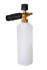Мойка Huter W200i PROFESSIONAL в Санкт-Петербурге