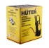 Мойка Huter W200i PROFESSIONAL в Санкт-Петербурге