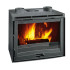 La Nordica Inserto 60 4.0 Ventilato в Санкт-Петербурге