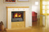La Nordica Inserto 60 4.0 Ventilato в Санкт-Петербурге