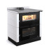 La Nordica VERONA XXL MAIOLICA BIANCO INFINITY (белый) в Санкт-Петербурге