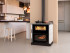 La Nordica VERONA XXL MAIOLICA BIANCO INFINITY (белый) в Санкт-Петербурге