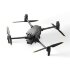 Квадрокоптер DJI Matrice 30 в Санкт-Петербурге