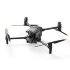 Квадрокоптер DJI Matrice 30 в Санкт-Петербурге