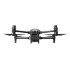 Квадрокоптер DJI Matrice 30 в Санкт-Петербурге