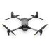 Квадрокоптер DJI Matrice 30 в Санкт-Петербурге