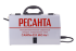 Сварочный аппарат РЕСАНТА САИПА-220 (MIG/MAG) в Санкт-Петербурге