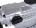 Перфоратор Ресанта П-40-1600КМ SDS-Max в Санкт-Петербурге
