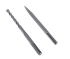 Перфоратор Ресанта П-40-1600КМ SDS-Max в Санкт-Петербурге