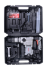 Перфоратор Ресанта П-40-1600КМ SDS-Max в Санкт-Петербурге