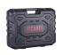 Перфоратор Ресанта П-40-1600КМ SDS-Max в Санкт-Петербурге