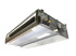 Toshiba Канальный высоконапорный (MMD-AP0366HP1-E) в Санкт-Петербурге