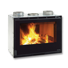 La Nordica Inserto 70 Ventilato Cristal в Санкт-Петербурге