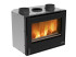 La Nordica Inserto 70 Ventilato Cristal в Санкт-Петербурге