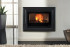 La Nordica Inserto 70 Ventilato Cristal в Санкт-Петербурге
