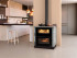 La Nordica VERONA XXL PETRA (в камне) в Санкт-Петербурге