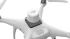 Квадрокоптер DJI Phantom 4 RTK в Санкт-Петербурге