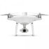 Квадрокоптер DJI Phantom 4 RTK в Санкт-Петербурге