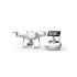 Квадрокоптер DJI Phantom 4 RTK в Санкт-Петербурге