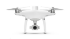 Квадрокоптер DJI Phantom 4 RTK в Санкт-Петербурге