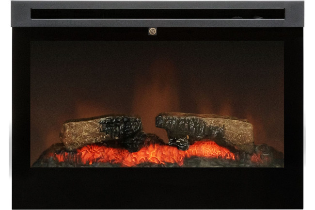 Очаг Symphony 25'' DF2550-EU в Санкт-Петербурге
