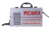 Сварочный аппарат РЕСАНТА САИПА-200 в Санкт-Петербурге