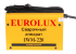 Сварочный аппарат EUROLUX IWM220 в Санкт-Петербурге