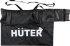Воздуходувка бензиновая GB-26V HUTER в Санкт-Петербурге
