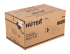 Газонокосилка бензиновая Huter GLM-7.0 SL в Санкт-Петербурге