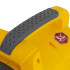 Насосная станция PSХ950X, Х-Pro, 950 Вт, 3300 л/ч, ресивер 24 л, подъем 38 м, нержавейка Denzel в Санкт-Петербурге