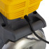 Насосная станция PSХ950X, Х-Pro, 950 Вт, 3300 л/ч, ресивер 24 л, подъем 38 м, нержавейка Denzel в Санкт-Петербурге