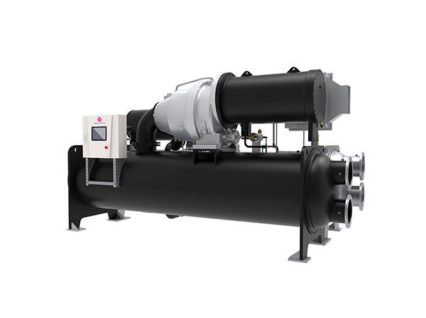 DN-CCWE3000HS/S10M в Санкт-Петербурге